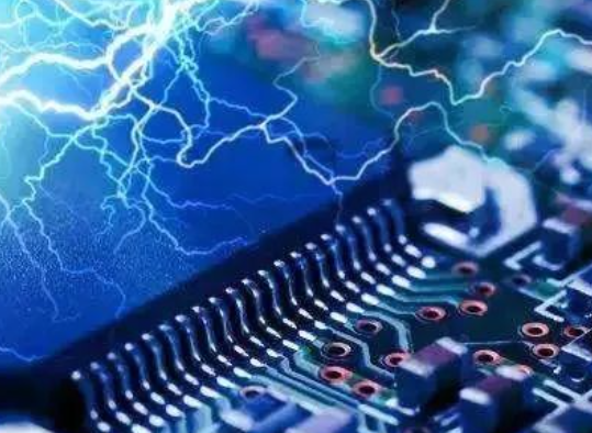 石墨烯防靜電不發(fā)火地面是如何實(shí)現(xiàn)防靜電的？